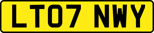LT07NWY