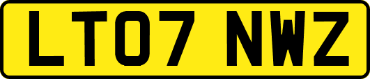LT07NWZ