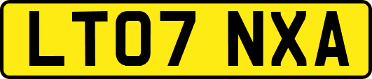 LT07NXA