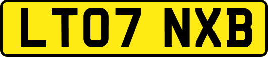 LT07NXB
