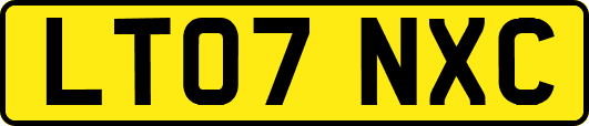 LT07NXC