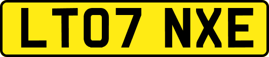 LT07NXE