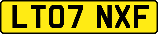 LT07NXF