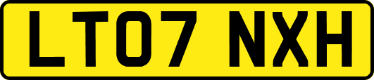 LT07NXH