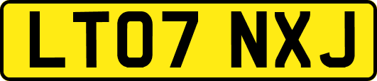 LT07NXJ