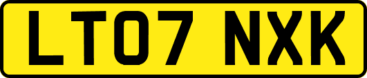 LT07NXK
