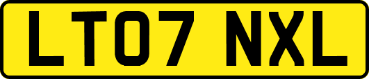 LT07NXL