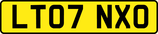 LT07NXO
