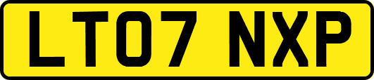 LT07NXP
