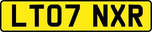 LT07NXR