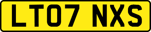 LT07NXS