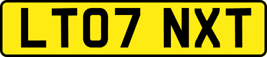 LT07NXT