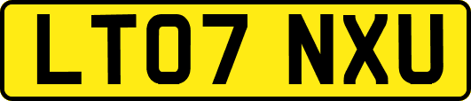 LT07NXU