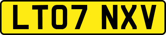 LT07NXV