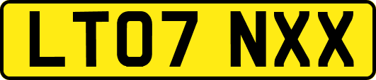 LT07NXX