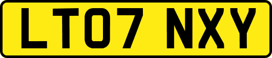 LT07NXY