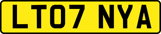 LT07NYA
