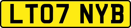 LT07NYB