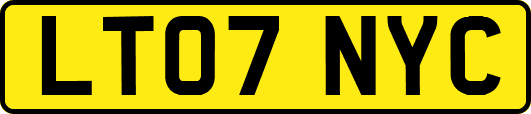 LT07NYC
