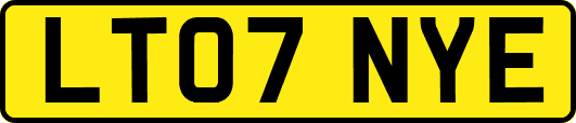 LT07NYE