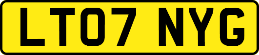 LT07NYG
