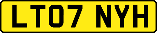 LT07NYH