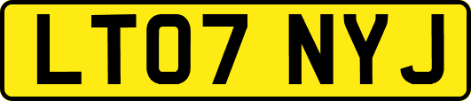 LT07NYJ