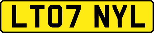 LT07NYL
