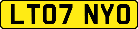 LT07NYO