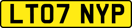 LT07NYP