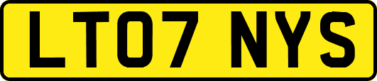 LT07NYS