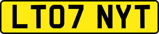 LT07NYT
