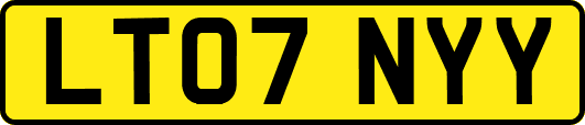 LT07NYY