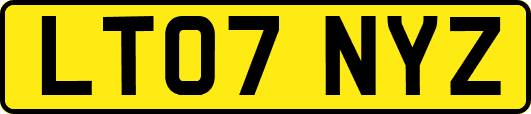 LT07NYZ