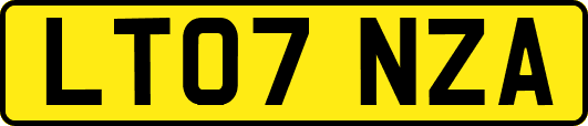 LT07NZA