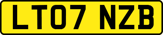 LT07NZB