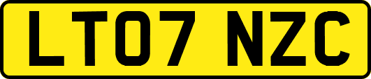 LT07NZC