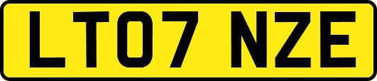 LT07NZE