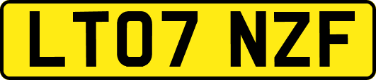 LT07NZF