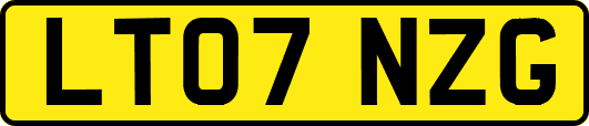 LT07NZG