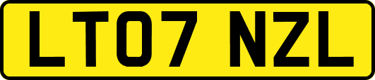LT07NZL