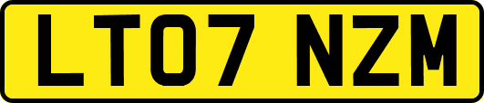 LT07NZM