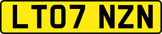 LT07NZN