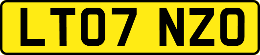 LT07NZO