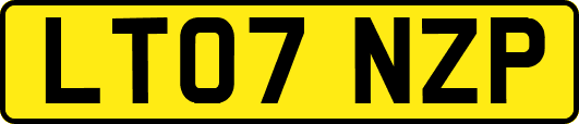 LT07NZP