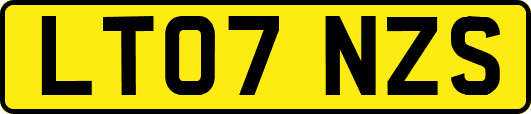 LT07NZS