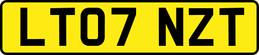 LT07NZT