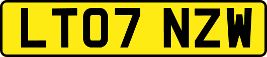 LT07NZW