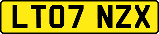 LT07NZX