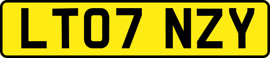 LT07NZY